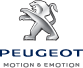 CARROS PEUGEOT, WWW.CARROS.PEUGEOT.COM.BR