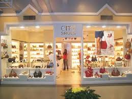 LOJA CITY SHOES, WWW.CITYSHOESONLINE.COM.BR