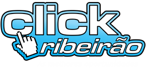 CLICK RIBEIRÃO COMPRA COLETIVA, WWW.CLICKRIBEIRAO.COM.BR