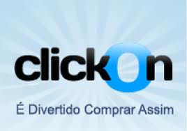 CLICKON