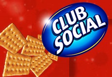 CLUB SOCIAL, WWW.CLUBSOCIAL.COM.BR 