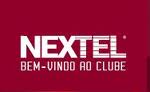 CLUBE NEXTEL