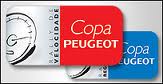 COPA PEUGEOT 2011, WWW.COPAPEUGEOT.COM.BR