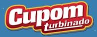 CUPOM TURBINADO, WWW.CUPOMTURBINADO.COM.BR