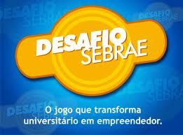 DESAFIO SEBRAE, WWW.DESAFIO.SEBRAE.COM.BR