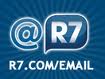 E-MAIL R7