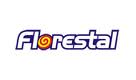 FLORESTAL ALIMENTOS, WWW.FLORESTAL.COM.BR