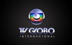 GLOBO INTERNACIONAL