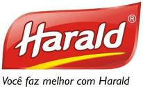 HARALD CHOCOLATE