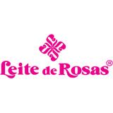 PRODUTOS LEITE DE ROSAS