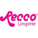 LINGERIE RECCO, WWW.RECCO.COM.BR