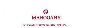 LOJA VIRTUAL MAHOGANY, WWW.MAHOGANYVIRTUAL.COM.BR