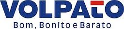 LOJAS VOLPATO, WWW.LOJASVOLPATO.COM