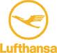 LUFTHANSA BRASIL, WWW.LUFTHANSA.COM