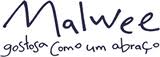 MALWEE COLEÇÃO, WWW.MALWEE.COM.BR