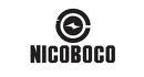NICOBOCO, LOJAS, PRODUTOS, WWW.NICOBOCO.COM.BR