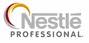 NESTLÉ PROFESSIONAL, WWW.NESTLEPROFESSIONAL.COM.BR