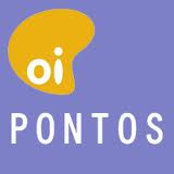 OI PONTOS