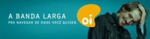 OI VELOX 3G