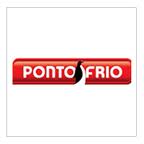 PONTO FRIO FOTOS, WWW.PONTOFRIOFOTOS.COM.BR