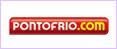 PONTO FRIO PROMOÇÕES