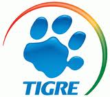 PRODUTOS TIGRE, WWW.TIGRE.COM.BR