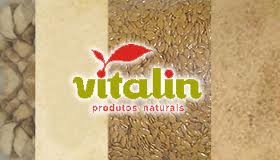 PRODUTOS VITALIN, WWW.VITALIN.COM.BR