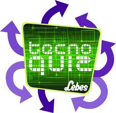 PROMOÇÕES LEBES, WWW.PROMOCOESLEBES.COM.BR