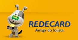 REDECARD