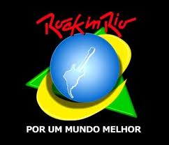 ROCK IN RIO 2011, WWW.ROCKINRIO.COM.BR