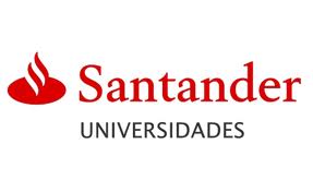 SANTANDER UNIVERSIDADES