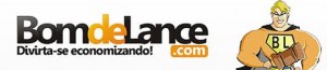 SITE BOM DE LANCE, WWW.BOMDELANCE.COM