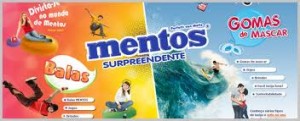 SITE MENTOS