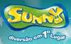 SUNNY BRINQUEDOS