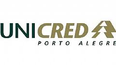 UNICRED PORTO ALEGRE, COOPERATIVA DE CRÉDITO