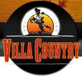 VILLA COUNTRY