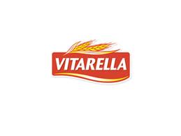 VITARELLA