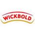 WICKBOLD, PÃES DE FORMA, TORRADAS, BOLOS, WWW.WICKBOLD.COM.BR