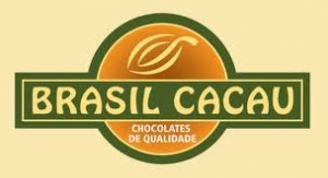 MARAVILHAS DE PASCOA BRASIL CACAU, WWW.MARAVILHADEPASCOA.COM.BR