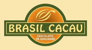 MARAVILHAS DE PASCOA BRASIL CACAU, WWW.MARAVILHADEPASCOA.COM.BR