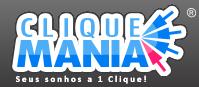 CLIQUE MANIA, LANCES, WWW.CLIQUEMANIA.COM.BR