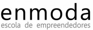 enmoda123