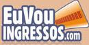 EU VOU INGRESSOS, WWW.EUVOUINGRESSOS.COM