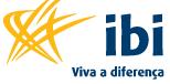 IBI FINANCEIRA, EMPRÉSTIMOS, SEGUROS, WWW.IBI.COM.BR