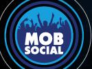 WWW.MOBSOCIAL.COM.BR FINANCIAMENTO COLETIVO DE SHOWS