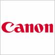 PRODUTOS CÂNON, WWW.CANON.COM.BR