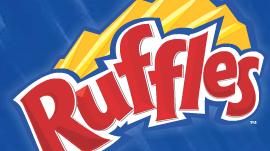 WWW.RUFFLES.COM.BR, PROMOÇÃO RUFFLES