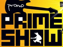 PROMOÇÃO PRIME SHOW, WWW.PROMOPRIMESHOW.COM.BR