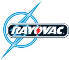 PILHAS RAYOVAC, LANTERNAS, WWW.RAYOVAC.COM.BR