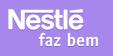 REVISTA NESTLÉ COM VOCÊ, DICAS, INFORMAÇÕES